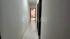 Foto 10 de Casa com 2 Quartos à venda, 96m² em Ibirapuera, Piracicaba