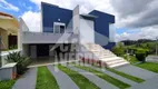 Foto 2 de Casa de Condomínio com 3 Quartos à venda, 360m² em Jardim Reserva Bom Viver de Indaiatuba, Indaiatuba