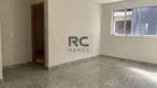 Foto 11 de Apartamento com 2 Quartos à venda, 66m² em Anchieta, Belo Horizonte