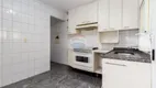 Foto 33 de Apartamento com 3 Quartos à venda, 130m² em Perdizes, São Paulo