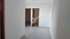 Foto 14 de Apartamento com 2 Quartos à venda, 42m² em Chácara Belenzinho, São Paulo