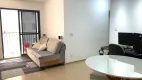 Foto 15 de Apartamento com 2 Quartos à venda, 53m² em Todos os Santos, Rio de Janeiro