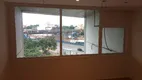 Foto 6 de Ponto Comercial para alugar, 54m² em Barra da Tijuca, Rio de Janeiro
