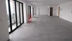 Foto 3 de Imóvel Comercial com 1 Quarto para alugar, 200m² em Vila Cláudia, São Paulo