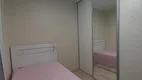 Foto 9 de Apartamento com 2 Quartos à venda, 64m² em Vila do Encontro, São Paulo