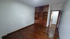 Foto 46 de Apartamento com 3 Quartos à venda, 330m² em Centro, Indaiatuba