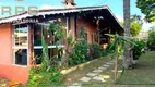 Foto 3 de Casa com 6 Quartos à venda, 8100m² em Vila Giglio, Atibaia