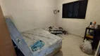 Foto 12 de Fazenda/Sítio com 2 Quartos à venda, 90m² em Veraneio Irajá, Jacareí