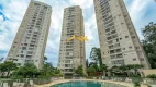 Foto 13 de Apartamento com 3 Quartos à venda, 77m² em Butantã, São Paulo