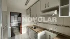 Foto 8 de Apartamento com 2 Quartos para alugar, 65m² em Vila Guilherme, São Paulo
