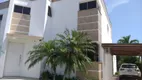 Foto 4 de Casa com 3 Quartos à venda, 251m² em Ingleses do Rio Vermelho, Florianópolis