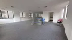 Foto 5 de Sala Comercial para alugar, 135m² em Pinheiros, São Paulo