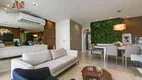 Foto 21 de Apartamento com 2 Quartos à venda, 86m² em Mucuripe, Fortaleza