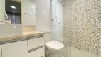 Foto 23 de Apartamento com 2 Quartos à venda, 67m² em Água Verde, Blumenau