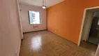 Foto 3 de Apartamento com 1 Quarto à venda, 54m² em Flamengo, Rio de Janeiro