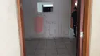 Foto 5 de Sobrado com 3 Quartos à venda, 97m² em Conjunto Residencial Sítio Oratório, São Paulo