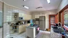 Foto 17 de Casa de Condomínio com 4 Quartos à venda, 444m² em Residencial Euroville , Carapicuíba