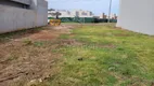 Foto 2 de Lote/Terreno com 1 Quarto à venda, 300m² em Vila Salome, Cambé