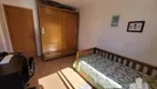 Foto 11 de Apartamento com 2 Quartos à venda, 88m² em Coronel Veiga, Petrópolis