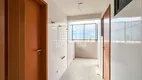 Foto 11 de Apartamento com 4 Quartos à venda, 200m² em Lagoa Nova, Natal