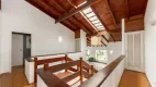 Foto 38 de Casa de Condomínio com 5 Quartos à venda, 550m² em Palos Verdes, Carapicuíba