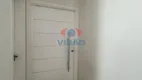 Foto 2 de Casa de Condomínio com 3 Quartos para alugar, 139m² em Villaggio Di Itaici, Indaiatuba