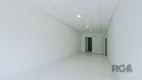 Foto 8 de Sala Comercial para alugar, 79m² em Menino Deus, Porto Alegre