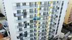 Foto 17 de Apartamento com 1 Quarto à venda, 43m² em Centro, Rio de Janeiro