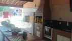 Foto 6 de Casa com 3 Quartos à venda, 145m² em Vila Yolanda, Osasco