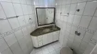 Foto 9 de Apartamento com 3 Quartos à venda, 104m² em Centro, Florianópolis