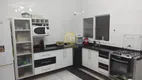 Foto 15 de Casa de Condomínio com 2 Quartos à venda, 160m² em Jardim Santa Maria, Jacareí