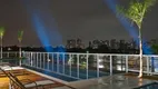 Foto 46 de Apartamento com 4 Quartos para alugar, 233m² em Campo Belo, São Paulo