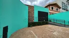 Foto 4 de Ponto Comercial à venda, 193m² em Jardim América, Ribeirão Preto