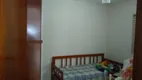 Foto 7 de Casa com 3 Quartos à venda, 150m² em Jardim Nereide, Limeira