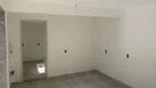 Foto 17 de Sobrado com 3 Quartos à venda, 250m² em Vila Zelina, São Paulo