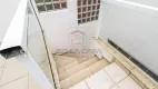 Foto 29 de Sobrado com 3 Quartos para venda ou aluguel, 180m² em Móoca, São Paulo