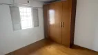 Foto 28 de Sobrado com 4 Quartos para alugar, 120m² em Boqueirão, Curitiba