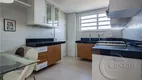 Foto 20 de Apartamento com 4 Quartos à venda, 180m² em Móoca, São Paulo