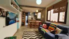 Foto 10 de Casa com 3 Quartos à venda, 168m² em Jardim Mangalot, São Paulo