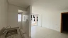 Foto 2 de Apartamento com 1 Quarto à venda, 49m² em Setor Oeste, Goiânia