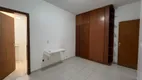 Foto 9 de Casa de Condomínio com 3 Quartos à venda, 360m² em Jardins Madri, Goiânia