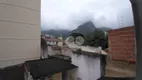 Foto 23 de Apartamento com 2 Quartos à venda, 63m² em Grajaú, Rio de Janeiro