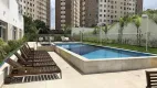 Foto 23 de Apartamento com 2 Quartos à venda, 62m² em Vila Ema, São Paulo