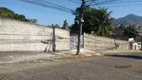 Foto 14 de Lote/Terreno à venda, 6000m² em Taquara, Rio de Janeiro