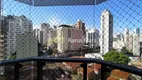 Foto 12 de Flat com 1 Quarto para alugar, 42m² em Jardins, São Paulo
