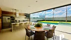 Foto 12 de Casa de Condomínio com 4 Quartos à venda, 440m² em Jardim Residencial Saint Patrick, Sorocaba