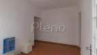 Foto 6 de Casa com 3 Quartos à venda, 172m² em Jardim Leonor, Campinas