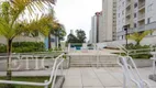 Foto 41 de Apartamento com 3 Quartos à venda, 67m² em Vila Prudente, São Paulo