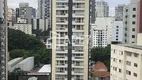 Foto 31 de Apartamento com 2 Quartos à venda, 57m² em Vila Olímpia, São Paulo