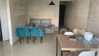 Foto 3 de Cobertura com 3 Quartos à venda, 150m² em Morumbi, São Paulo